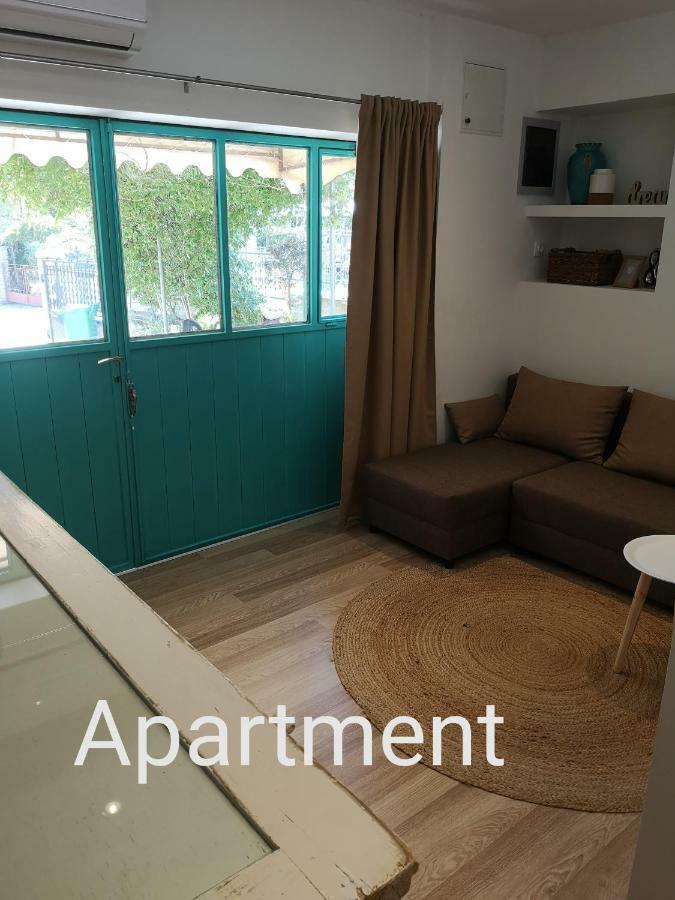 Apartments Romy Pula Exterior photo